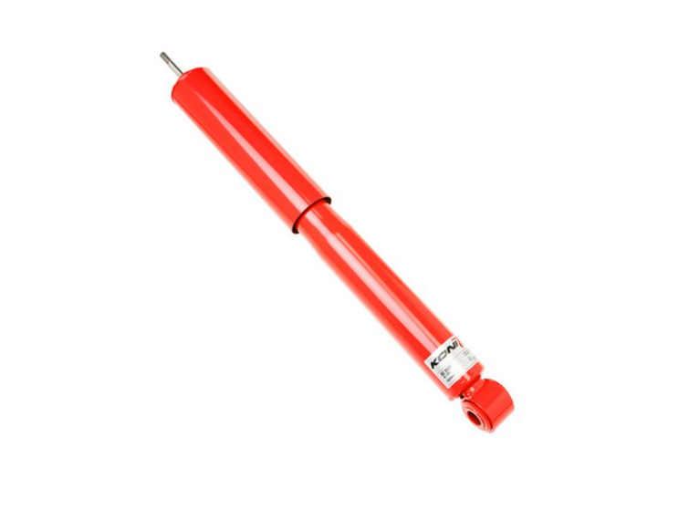 KONI Heavy Track Shock Absorber Rear For Toyota Fortuner 2.8 Litre (82-2637)