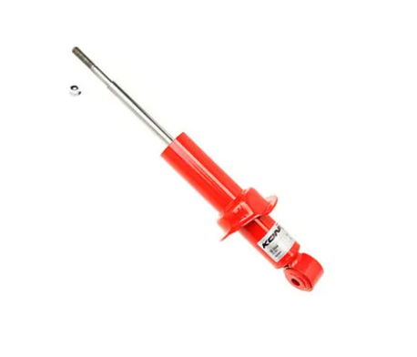 KONI Heavy Track Shock Absorber Front For Nissan Navara 2.5L/2.3L/ (82-2644)