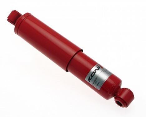 Koni Heavy Track  Front For Toyota Landcruiser (BJ40/-42/-43/-45/-46) 74-84