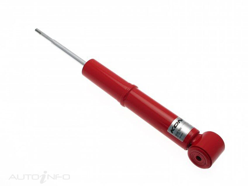 Koni Shock Front For Porsche 928 M28.01/02/09/10 M28.49/50 4.5L,5.0L