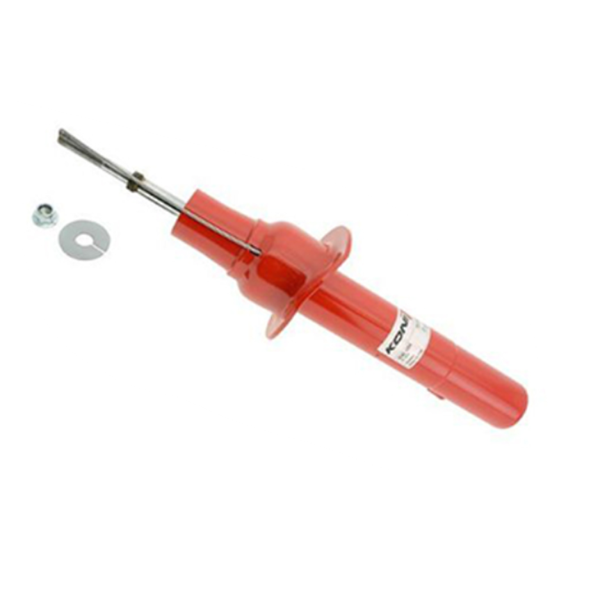 Koni Shock/strut - Front For JEEP COMMANDER/GRAND CHEROKEE 4.7/3.0L 2005-2011