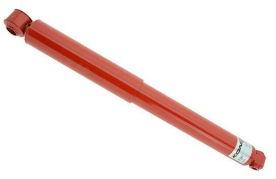 Koni Heavy Track Shock Absorber  - 8240-1281