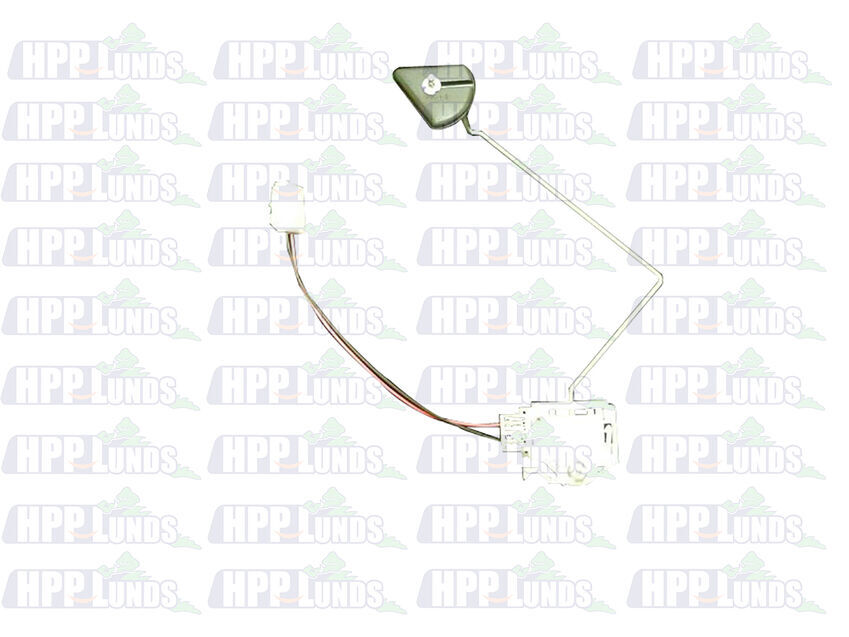 Speedometer SENSOR for Toyota Hilux Celica Corolla FJ Curiser RAV4 CAMRY ECHO