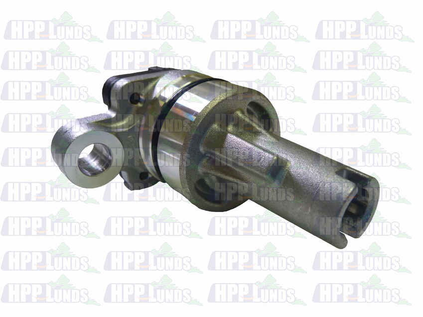 Vehicle Speed Sensor For Toyota Landcruiser VDJ79 - 4.5L 1VDFTV V8 Turbo Dsl
