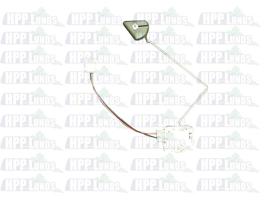 Fuel Gauge Sending Unit For Toyota Hilux KUN26-1KDFTV 3.0L 03/05-09/15