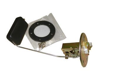 Fuel Gauge Sending Unit For Toyota Landcruiser HJ61-4.0L 12HT 83320-69015NG