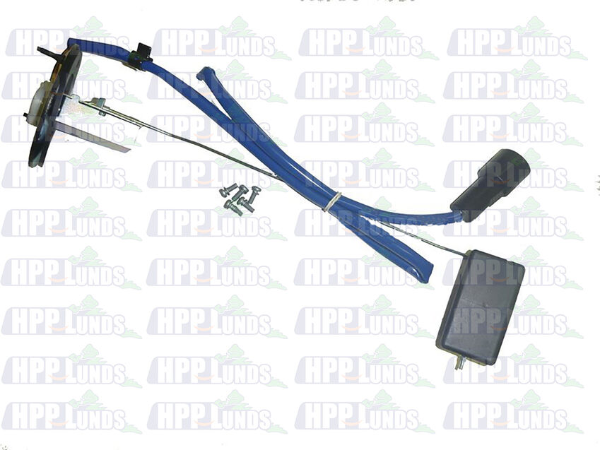 Fuel Gauge Sending Unit For Toyota Landcruiser HZJ75-4.2L 1HZ Dsl 83320-69035NG