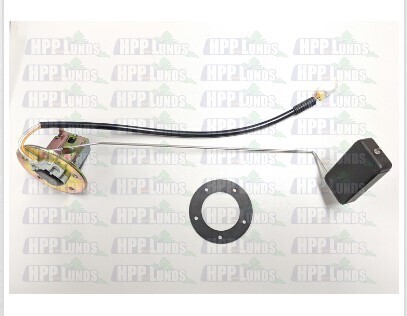 FuelGauge Sending Unit For Toyota Landcruiser VDJ78 -4.5L 1VDFTV V8 83320-69335NG