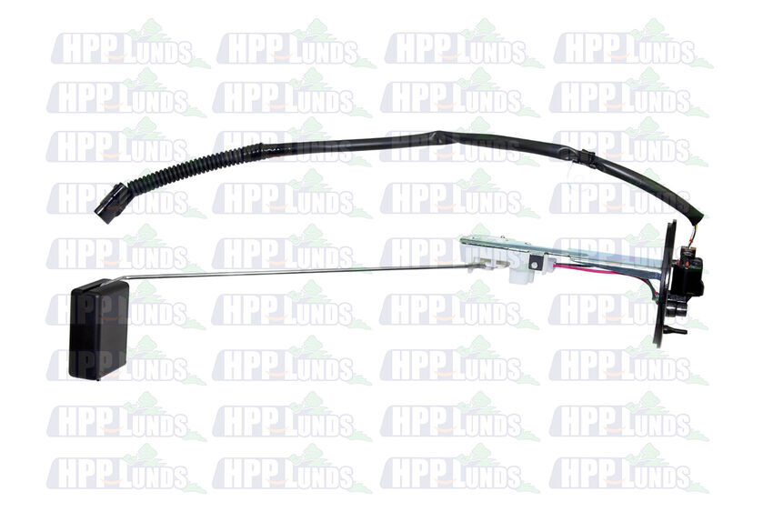 Fuel Gauge Sending Unit For Toyota Landcruiser VDJ78-4.5L 1VDFTV V8 83320-69355NG