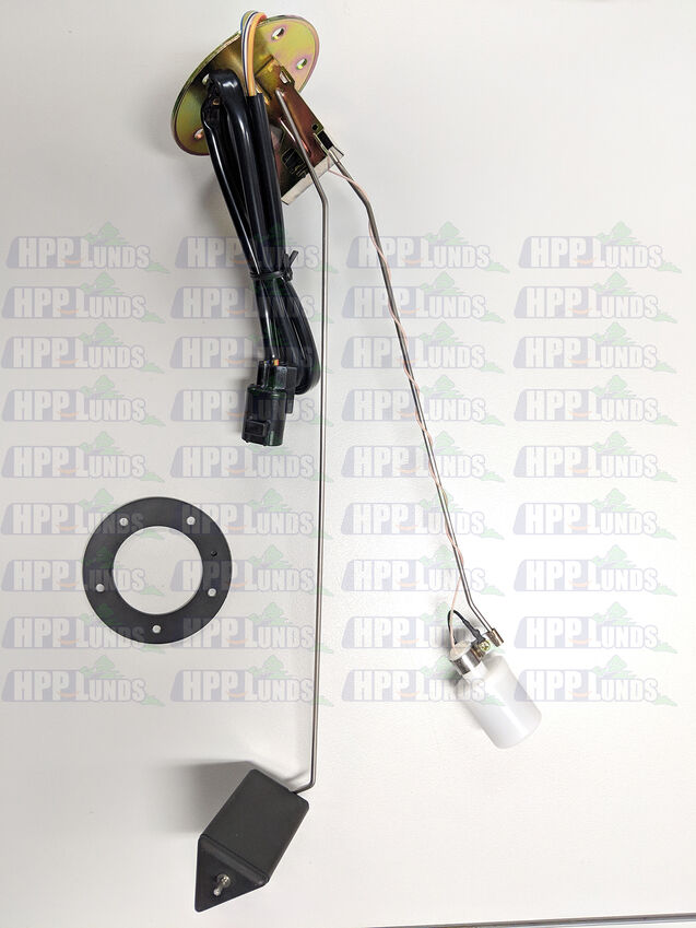 Fuel Gauge Sending Unit For Toyota Landcruiser VDJ79-4.5L 1VDFTV V8 83320-69355NG