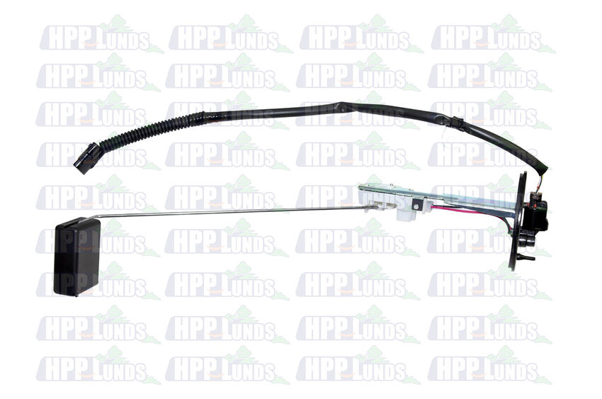 Fuel Gauge Sending Unit For Toyota Landcruiser VDJ79-4.5L 1VDFTV V8 83320-69465NG