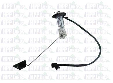 Main Fuel Tank Sender For TOYOTA Landcruiser VDJ78 VDJ79 7/09->
