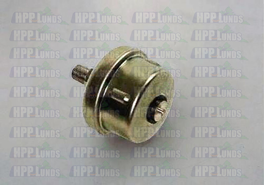 Oil Pressure Sender Gauge For Toyota Hilux RN110-22R 2.4L Carby  08/88-07/97