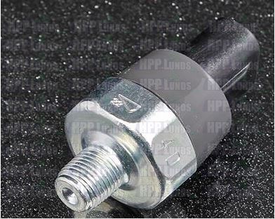 Engine Oil Pressure Switch For Toyota Hilux KUN26-1KDFTV 3.0L 03/05-09/15