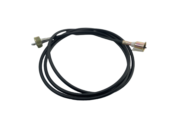 Speedometer Cable For Toyota Hilux RZN169-3RZFE 2.7L 08/97-07/02 83710-35640JNG