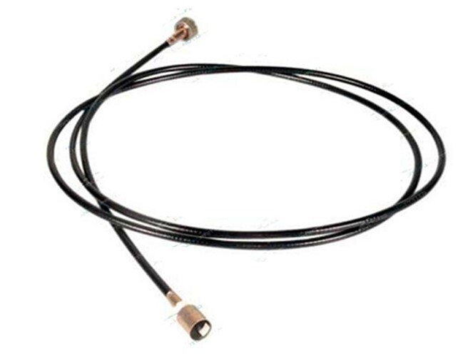 Speedometer Cable For Toyota Hilux LN172-5L & 5LE 3.0L 11/97-01/05 83710-35690NG
