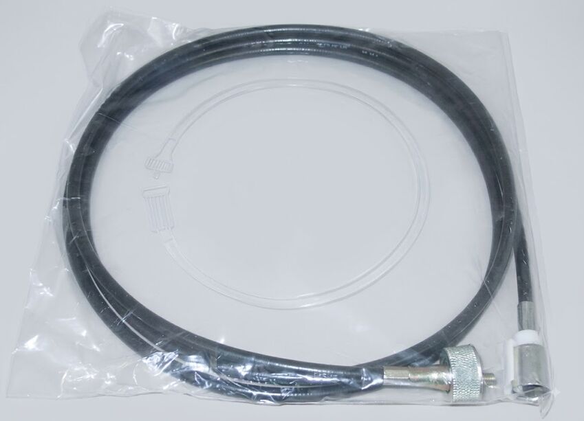 Speedo Cable For Toyota Hilux LN65 - 2L