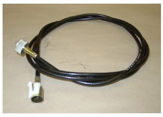 Speedometer Cable For Toyota Hilux LN111-3L 2.8L 08/88-08/97 83710-89199NG
