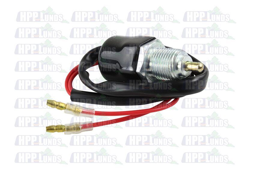 Reversing Light Switch For Toyota Hilux LN106-3L 2.8L 08/88-08/97 84210-12040NG