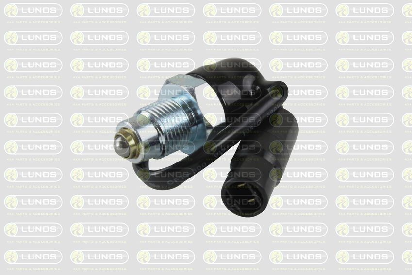 Reversing Light Switch For Toyota Landcruiser BJ40 - 3.0L B Dsl 09/1977 - /1980