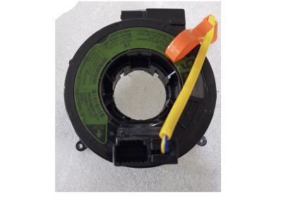 Reversing Light Switch For Toyota Hilux YN63-4YC / 4YE 2.2L Carby  11/1985-10/1989
