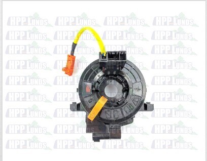 AirBag Clock Spring  For Toyota Hilux GGN25 1GRFE V6 4.0L 03/05-09/15