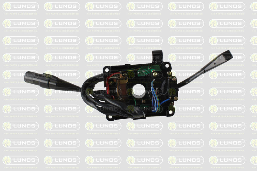 Combination Switch For Toyota Landcruiser FJ40 - 4.2L 2F Prl 01/1964 - 11/1984