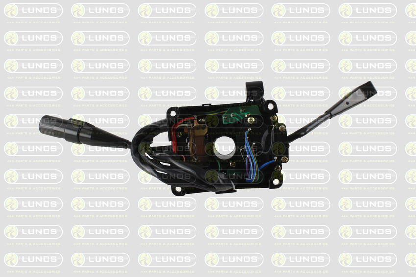 Combination Switch For Toyota Landcruiser HZJ79 - 4.2L 1HZ Dsl