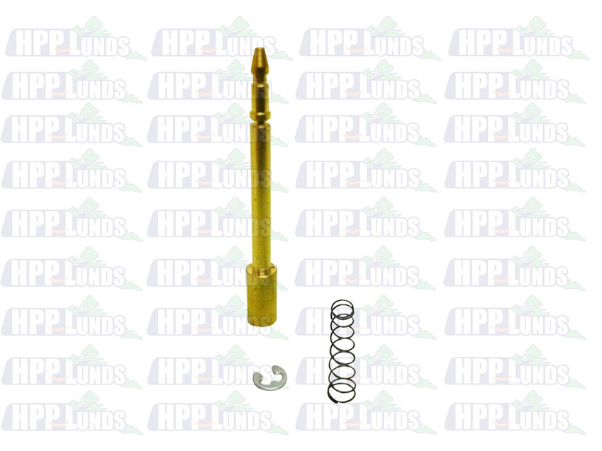 Horn Contact Plate For Toyota Landcruiser HZJ79 - 4.2L 1HZ Dsl