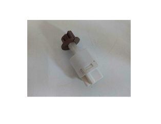 Brake Light Switch For Toyota Hilux KUN26-1KDFTV 3.0L 03/05-09/15 84340-19025JNG