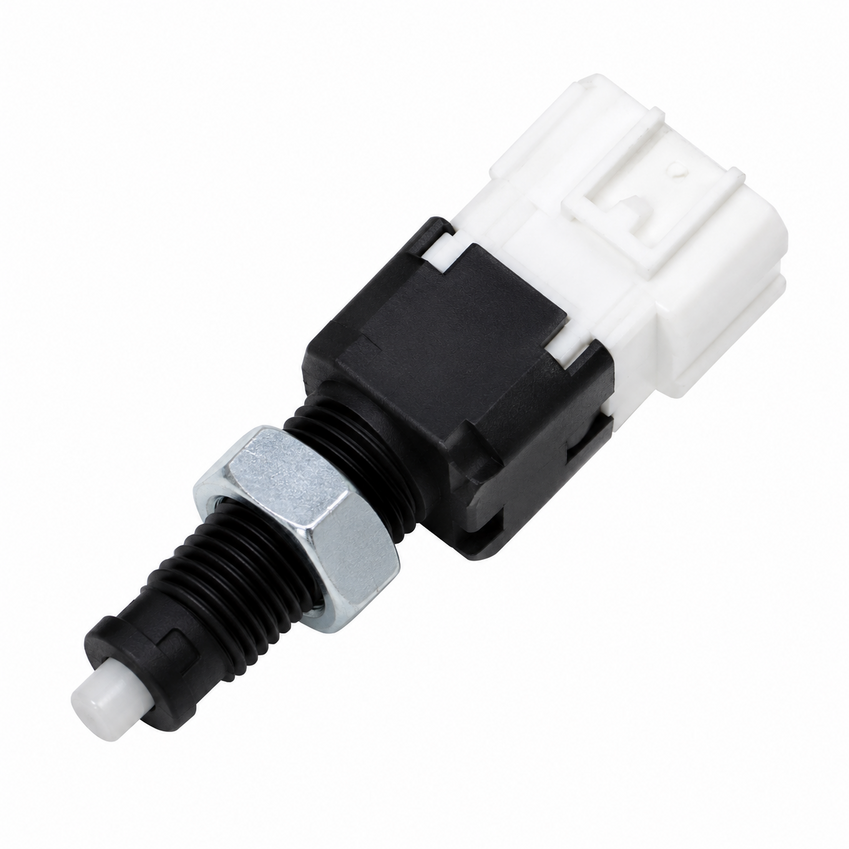 Brake Light Switch For Toyota Hilux KUN26-1KDFTV 3.0L 03/05-09/15 84340-19025JNG