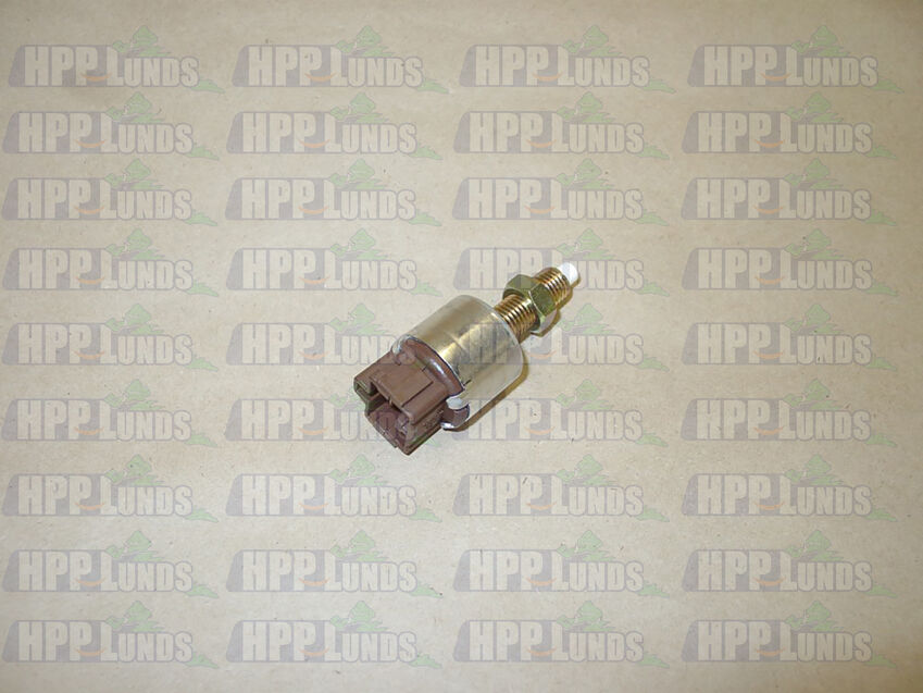 Brake Light Switch For Toyota Landcruiser HZJ79 - 4.2L 1HZ Dsl
