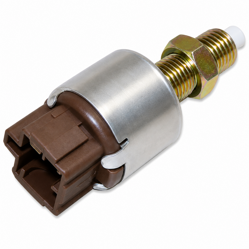 Brake Light Switch For Toyota Landcruiser HZJ79 - 4.2L 1HZ Dsl