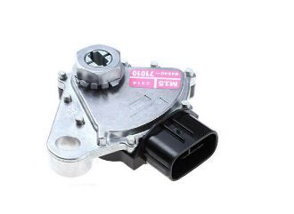 Transmission Inhibitor Switch For Toyota Hilux KUN26-1KDFTV 3.0L 03/05-09/15