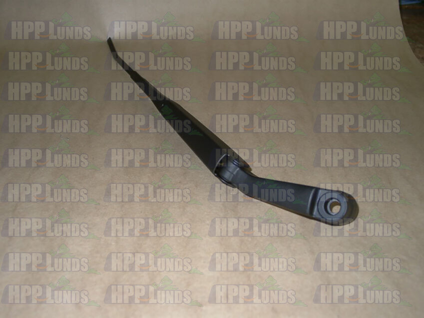 WIPER ARM Left Hand Rear For Toyota Landcruiser HJ75