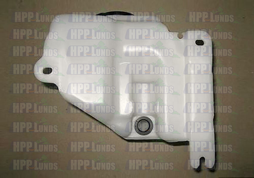 Windscreen Washer Botlle For Toyota Landcruiser HZJ79-4.2L 1HZ
