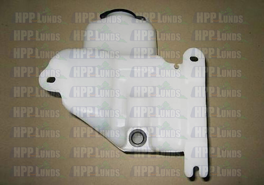 Windscreen Washer Bottle For Toyota Landcruiser HZJ79-4.2L 1HZ