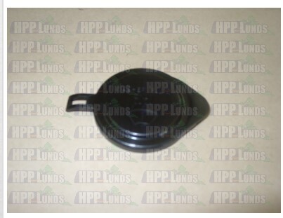 Body - Windscreen Washer Bottle Cap For Toyota Landcruiser HZJ75-4.2L 1HZ Dsl