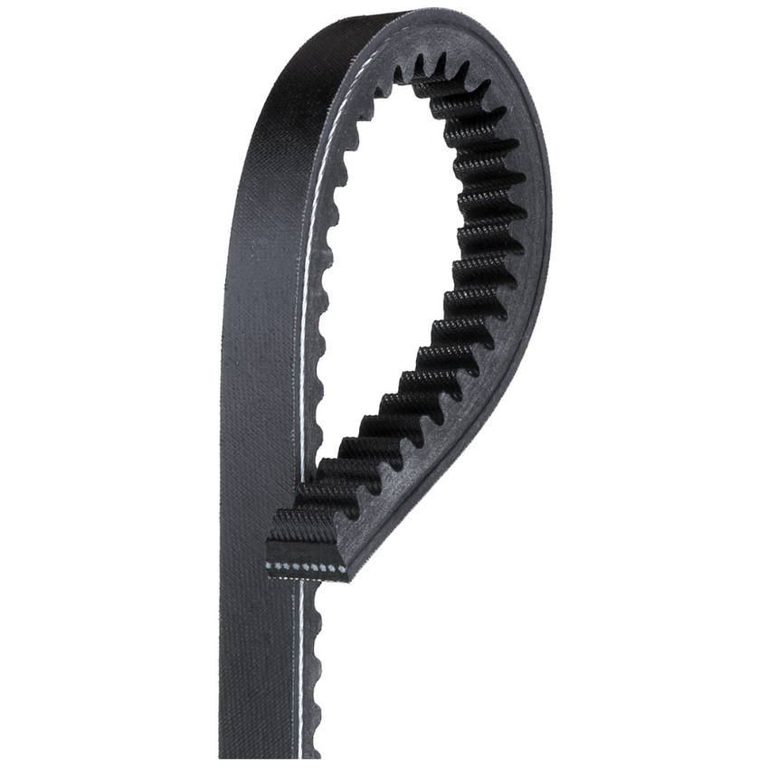 15A1410 V-BELT V-Belt 8540-1410YG