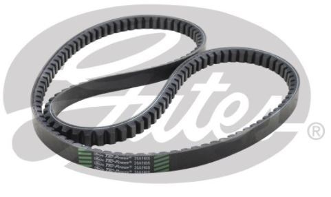 Gates V Belt - 8540-4244