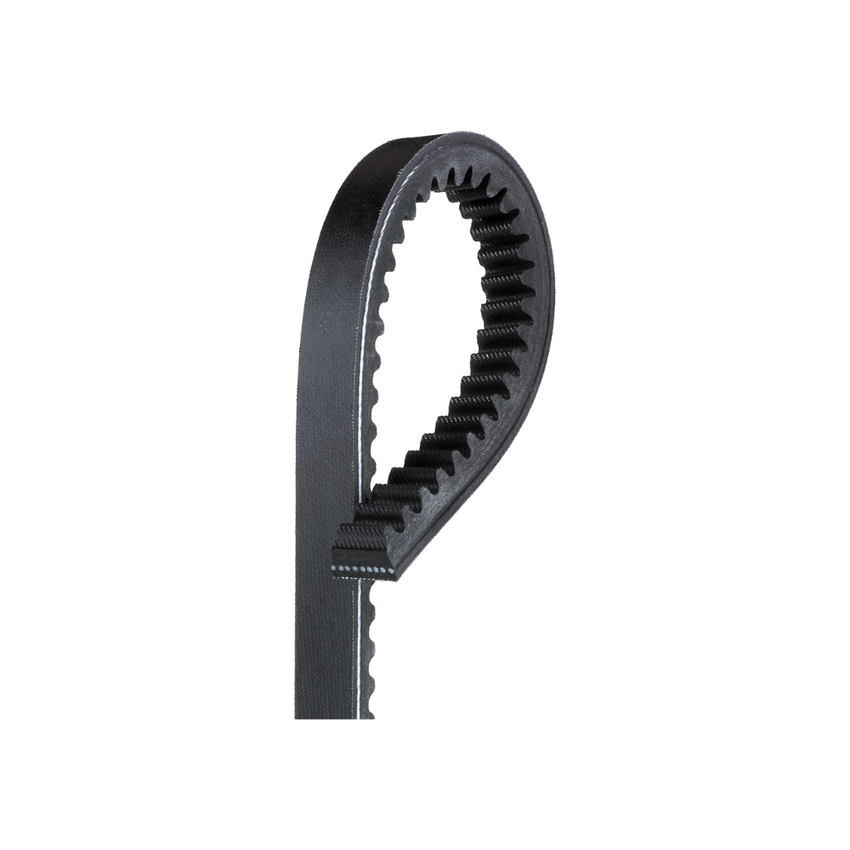 20X1830 TRU-POWER HD Green Stripe Drive Belts 8540-4253