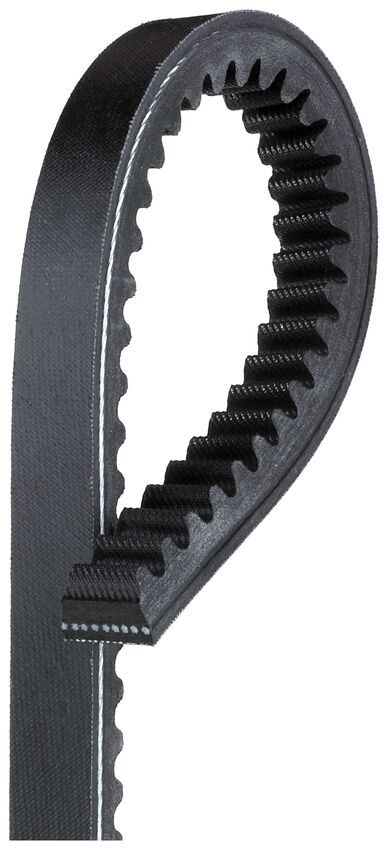 20X860 TRU-POWER HD Green Stripe Drive Belts 8540-4274