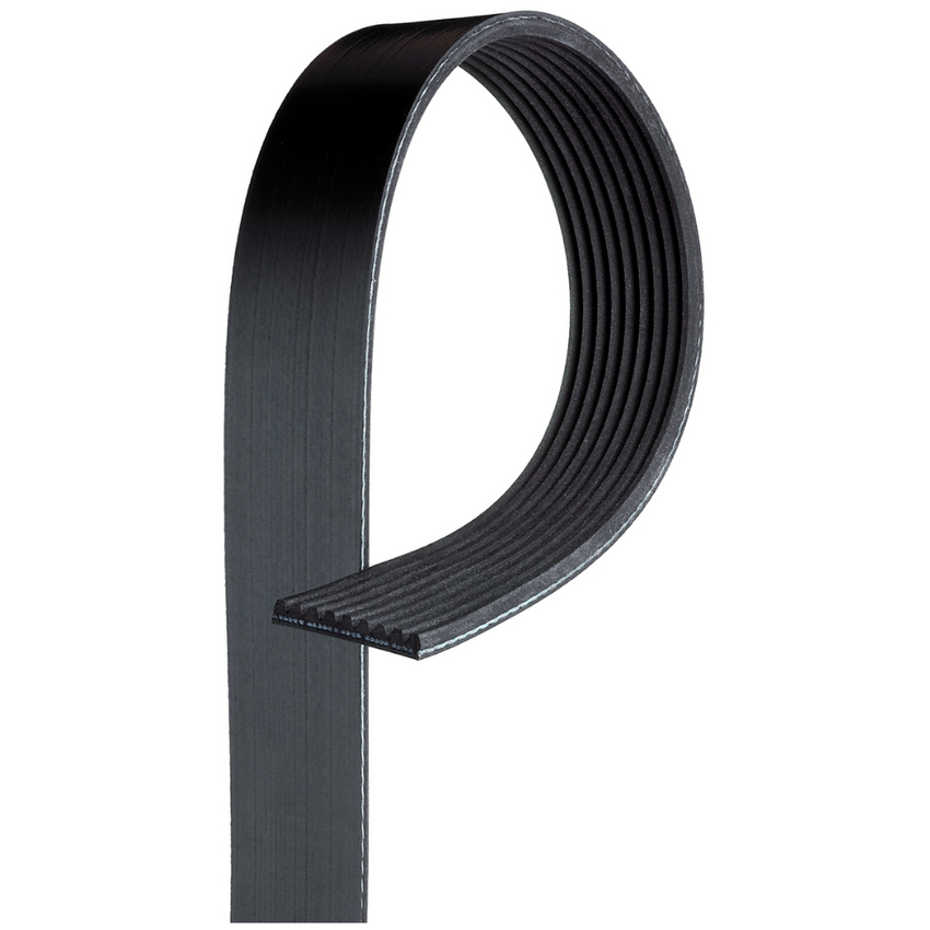 9PK2120 / K090835 MV AT V-Ribbed AT Belts 8552-1055