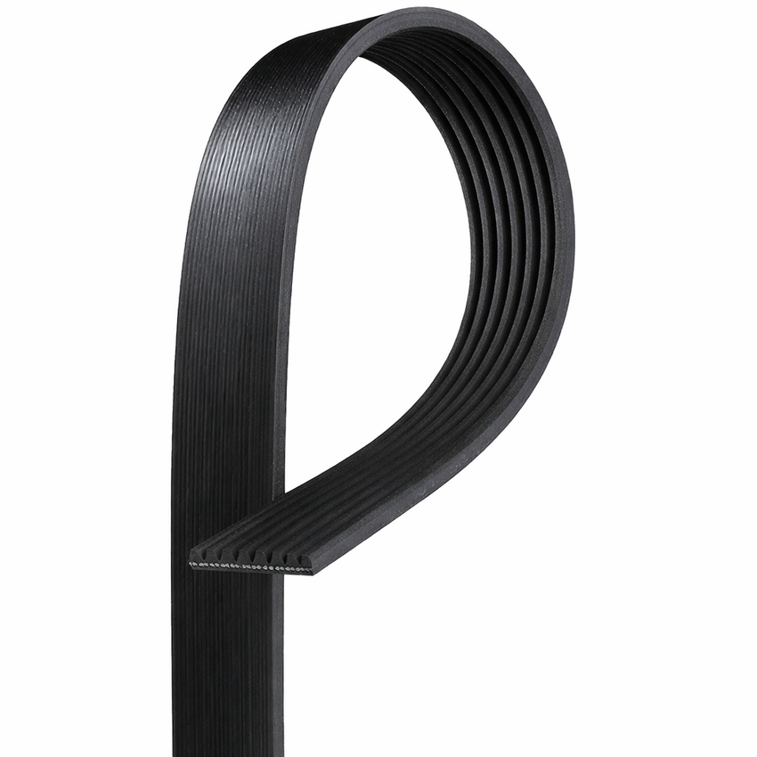8PK1580 / K080623 MV AT V-Ribbed AT Belts 8552-2054