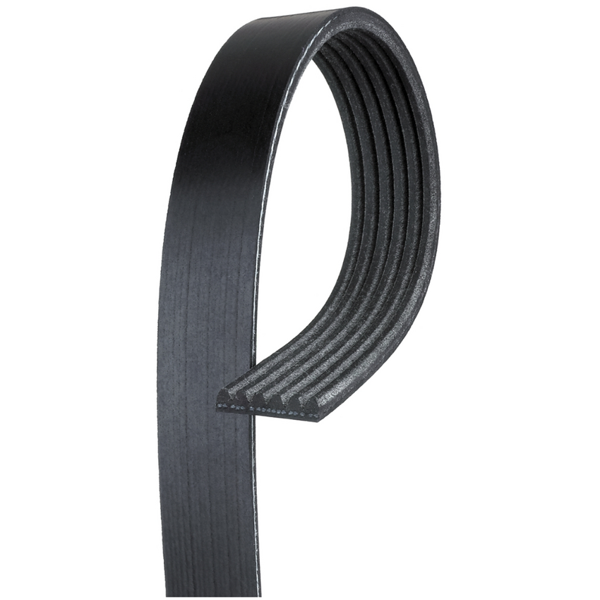 6PK1785 / K060703 MV AT V-Ribbed AT Belts 8552-2340