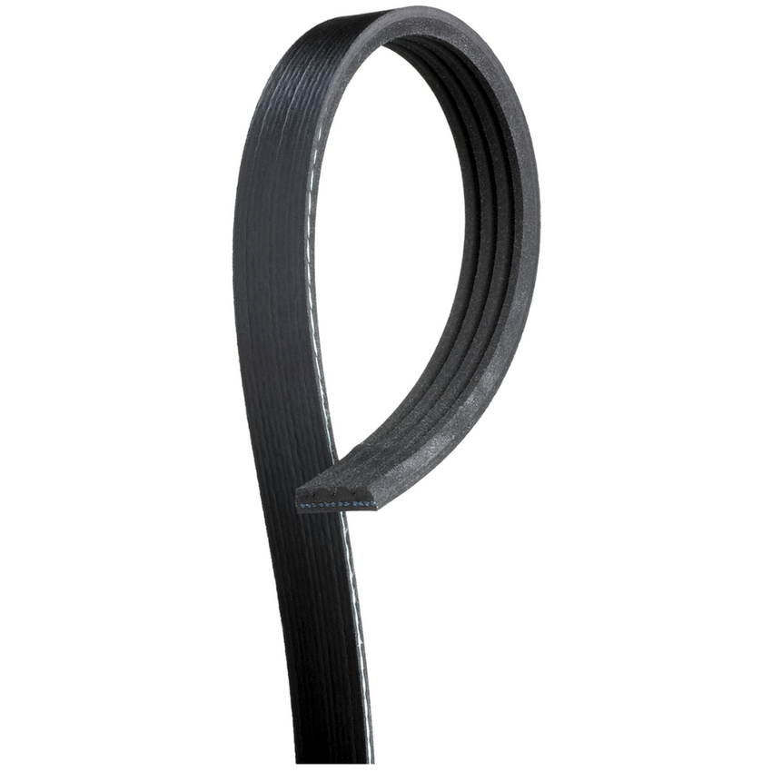 4PK1305 / K040514 MV AT V-Ribbed AT Belts 8552-2384