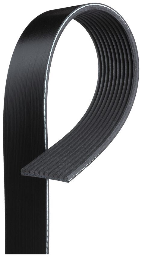 8PK1965 / K080774 MV AT V-Ribbed AT Belts 8552-2461