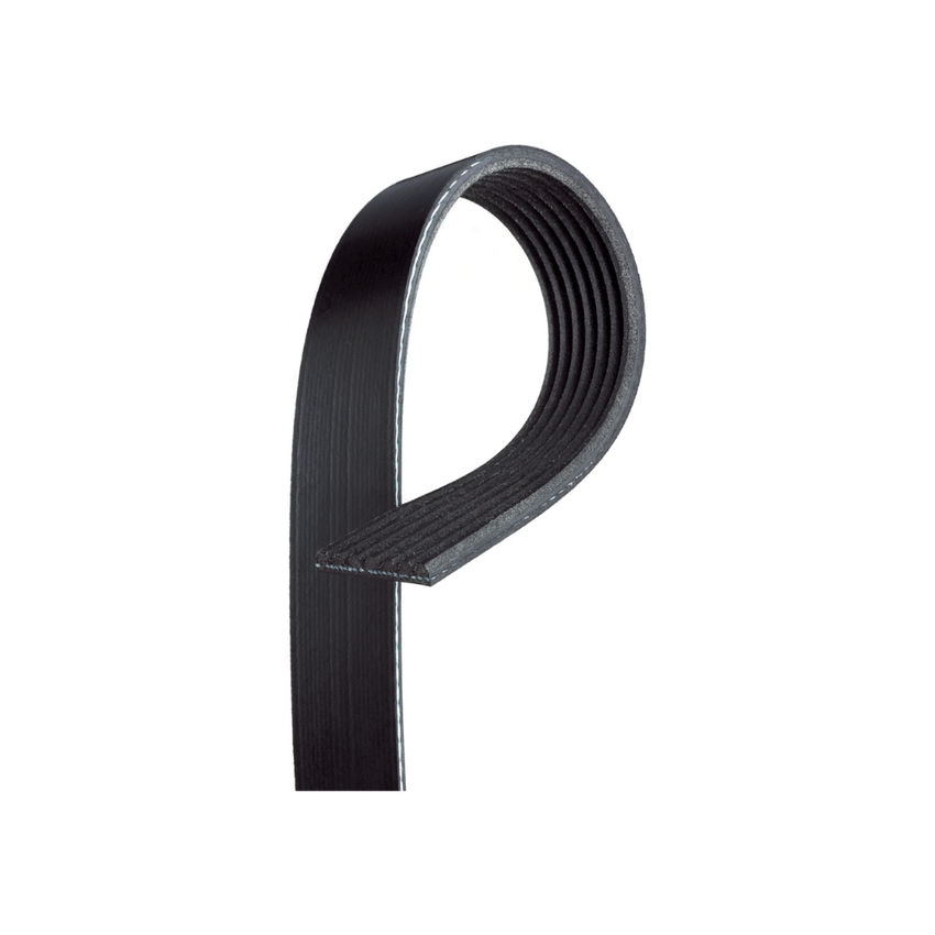7PK2260 / K070890 MV AT V-Ribbed AT Belts 8552-2506