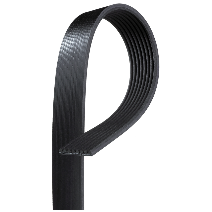 8PK2350 / K080926 MV AT V-Ribbed AT Belts 8552-3120