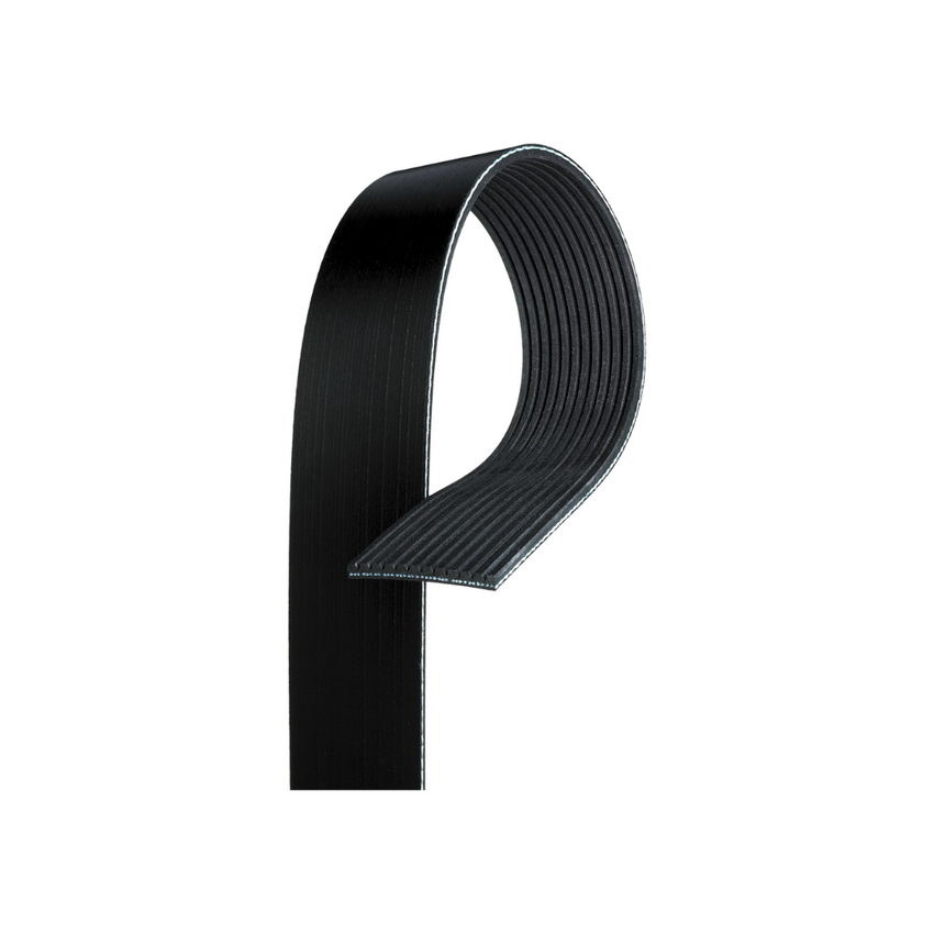 12PK2380 / K120938 MV AT V-Ribbed AT Belts 8552-3327